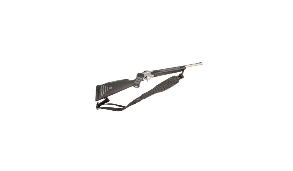 Max Grip Sling