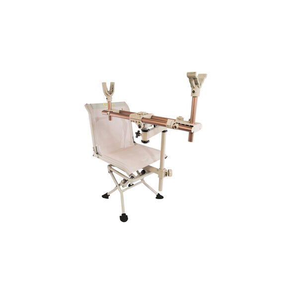 DeadShot ChairPod