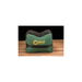 Deadshot® Front Bag - Filled