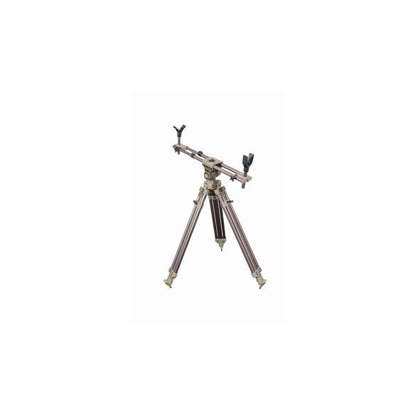Magnum DeadShot FieldPod