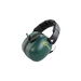 Range Muff, 33 NRR