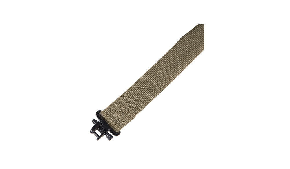 Max Grip Sling, Flat Dark Earth