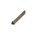 Max Grip Sling, Flat Dark Earth