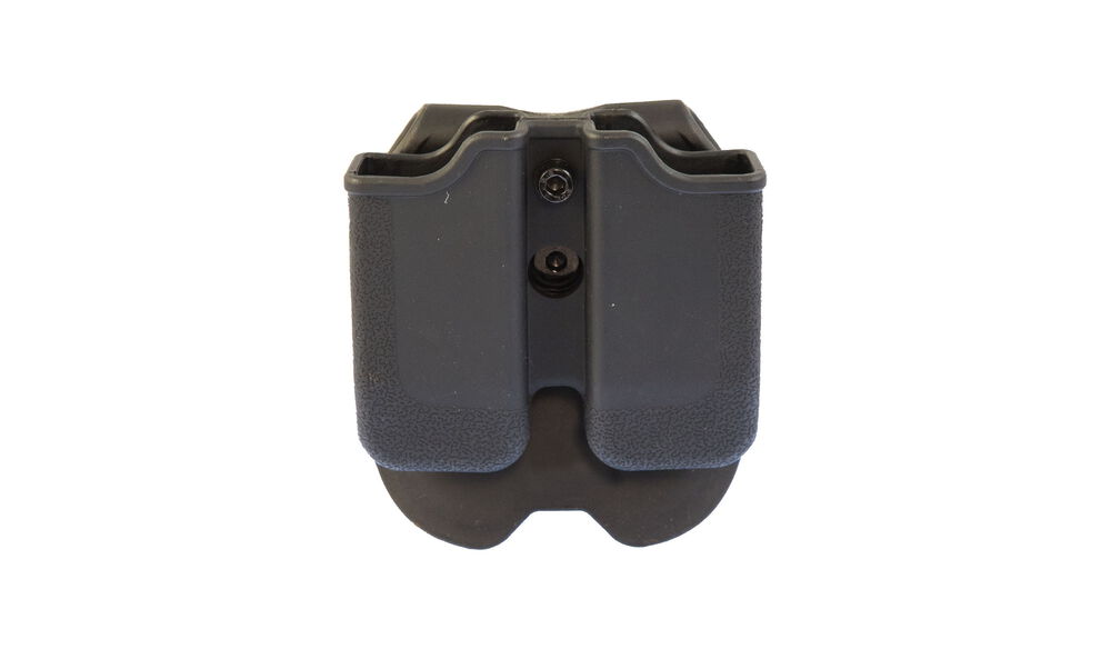Tac Ops Magazine Holster 1911