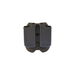 Tac Ops Magazine Holster 1911