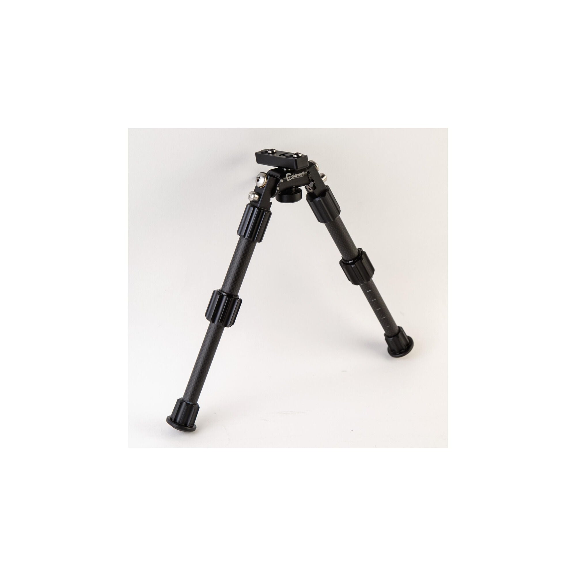 Caldwell Accumax Bipod - Thumbnail 3