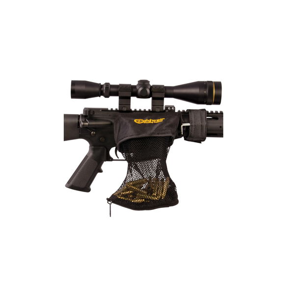 AR15 Brass Catcher Caldwell