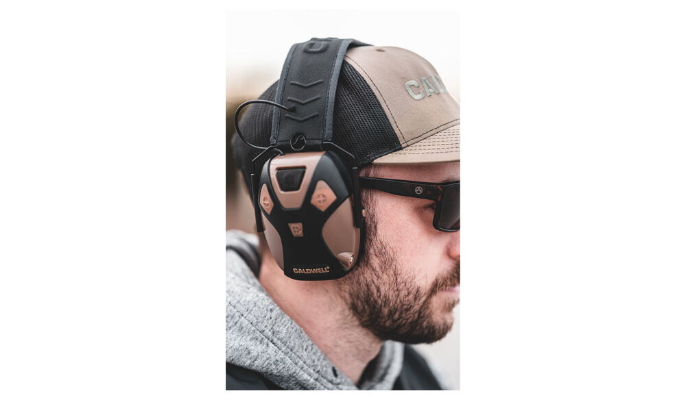E-MAX® PRO - FDE 23NRR