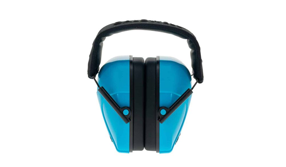 Youth Passive Earmuff