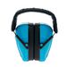 Youth Passive Earmuff