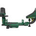 Lead Sled DFT 3