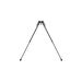 XLA Bipod