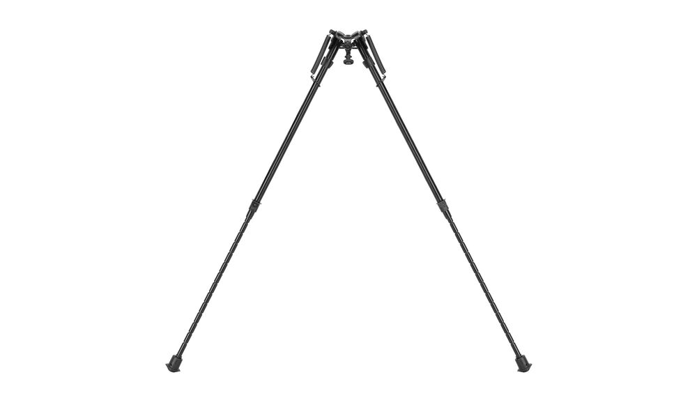 XLA Bipod