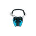 Youth E-MAX® PRO Neon Blue