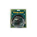 Range Muff, 33 NRR