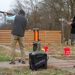 ClayCopter Surface-to-Air&trade;