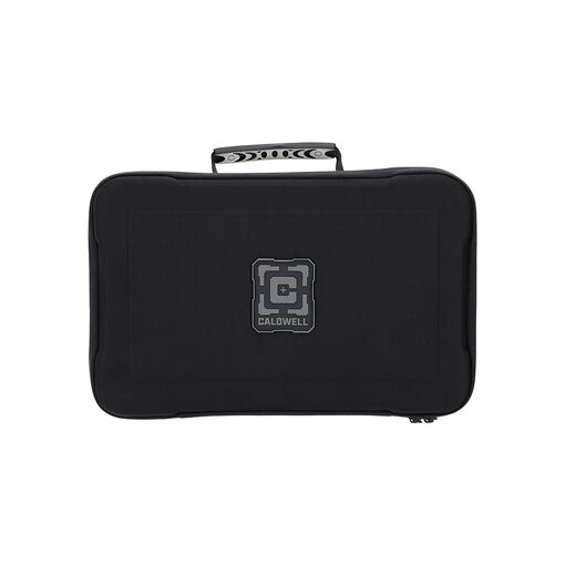 Velociradar Chronograph Case​