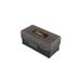 Mag Charger Ammo Box, AK 7.62x39, 5pk