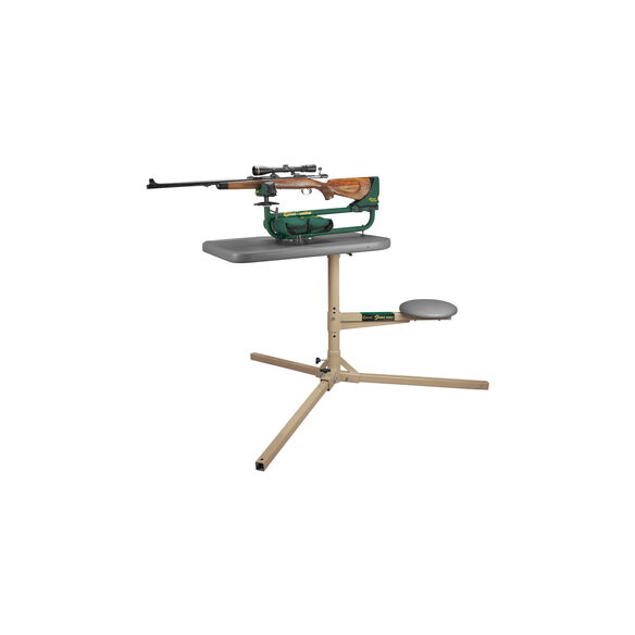 The Stable Table Caldwell