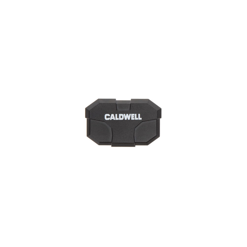 E-Max Shadows Bluetooth Hearing Protection Caldwell