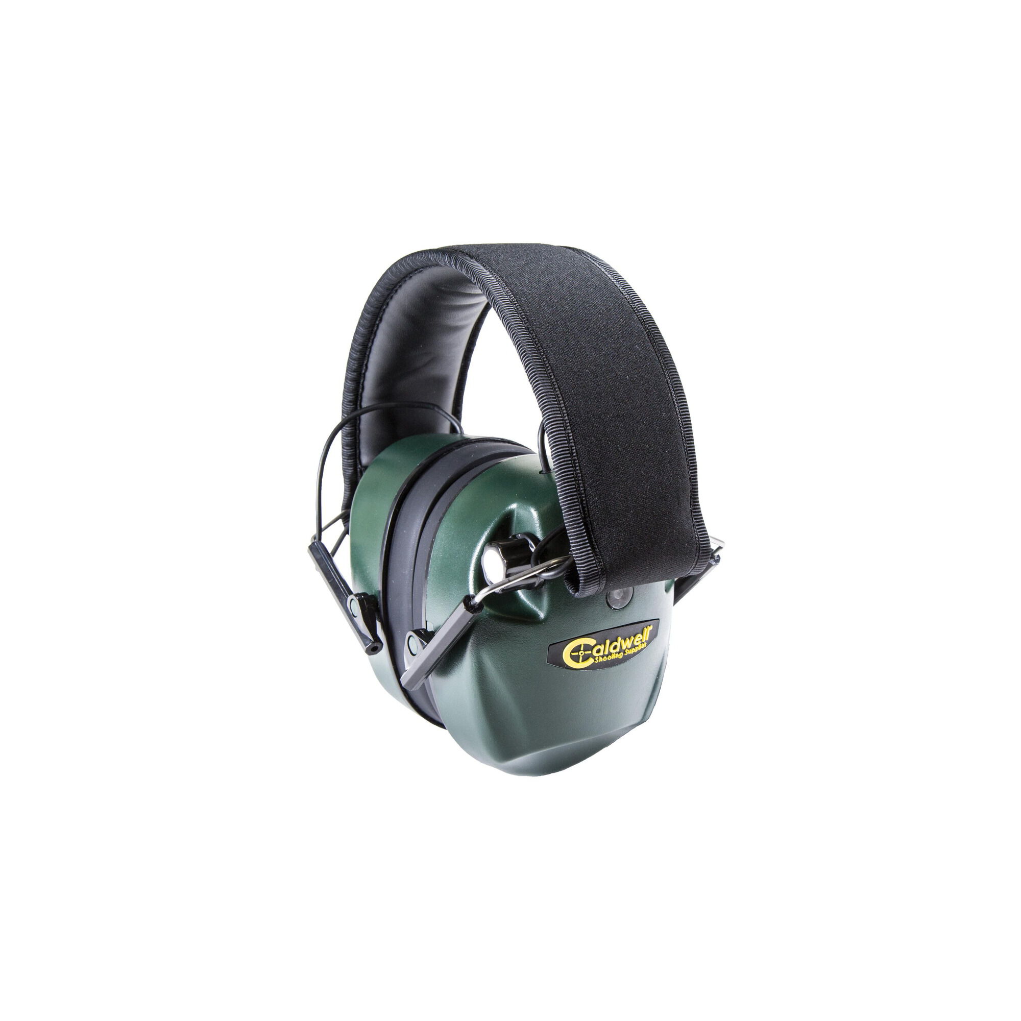 E-Max Electronic Hearing Protection | Caldwell