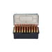 Mag Charger Ammo Box, 223/204, 5pk