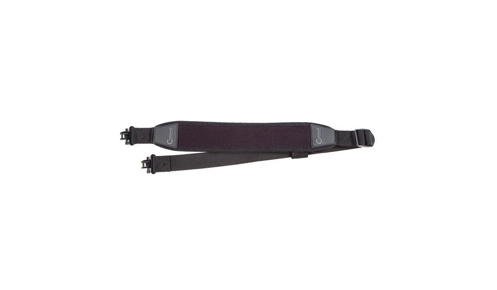 HP Neo Sling, Black