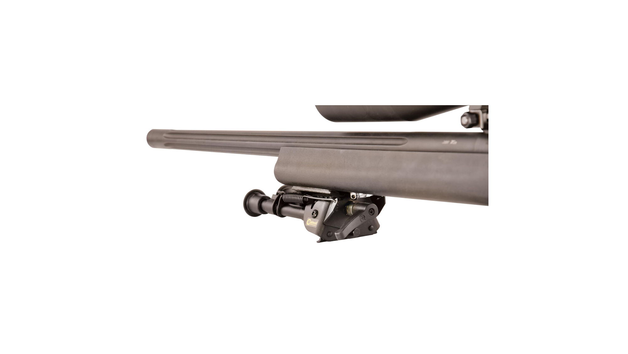 Bipod Pivot Lock Caldwell