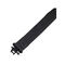 Max Grip Slim Sling
