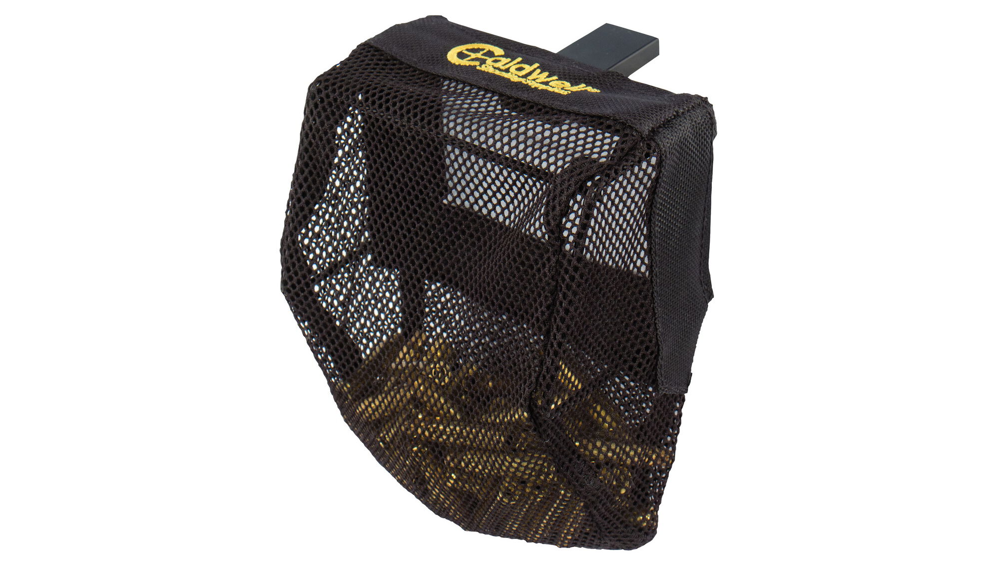 AR Pic Rail Brass Catcher Caldwell