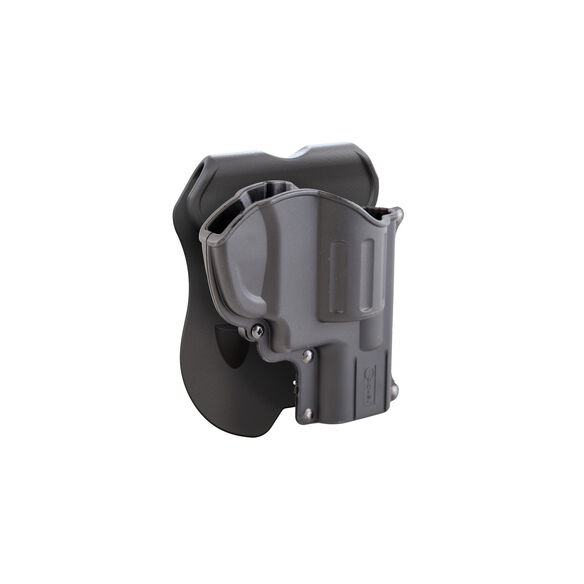 Tac Ops Holster Taurus 24/7
