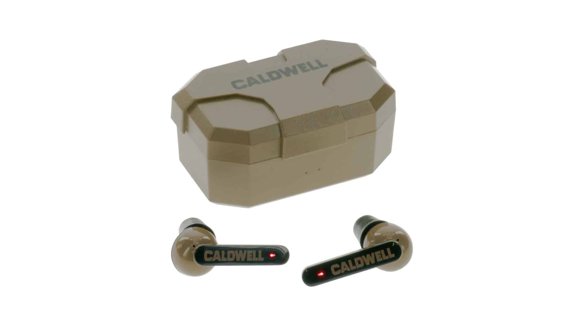 E-MAX® FDE SHADOWS | Caldwell