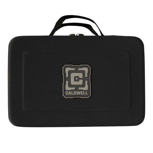 ClayCopter Carry Case