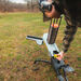 CLAYMORE® TARGET THROWER