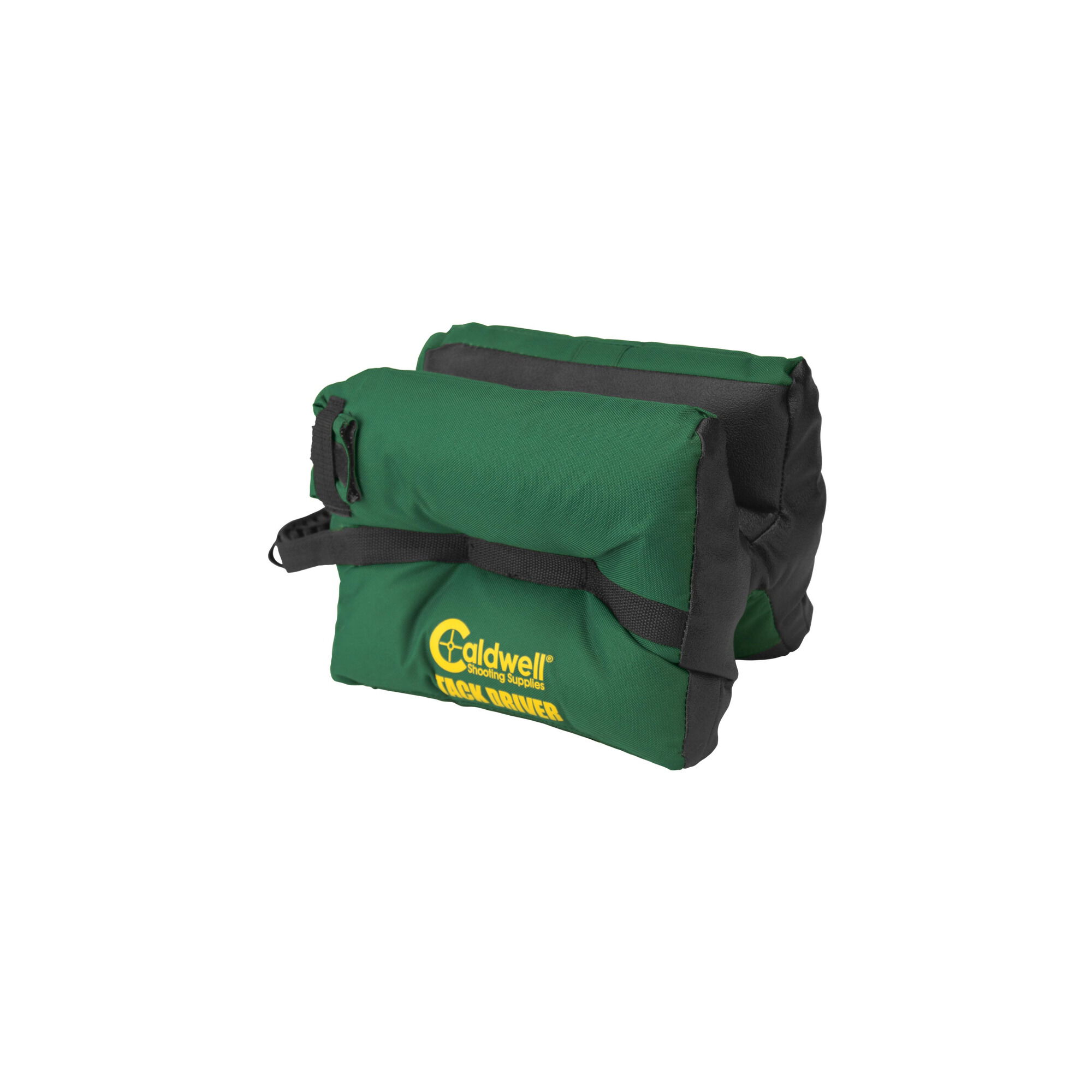 Rifle Filled 569230 TackDriver® Shooting Bag Rest Caldwell 