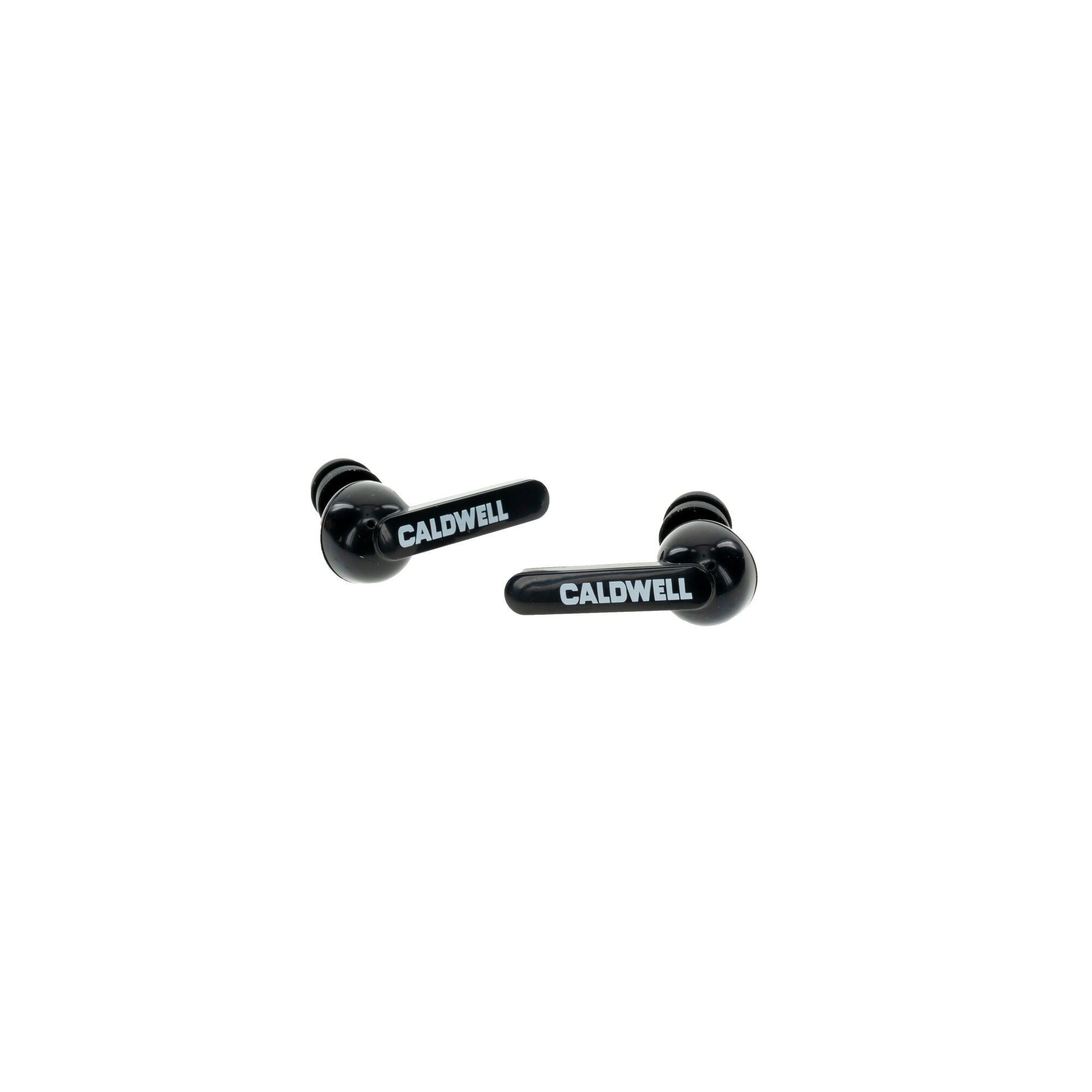E-Max Shadows | Bluetooth Hearing Protection | Caldwell