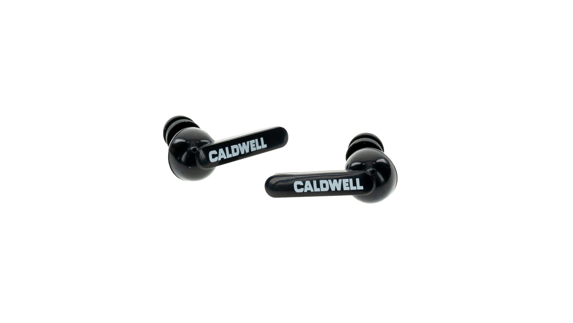 E-Max Shadows | Bluetooth Hearing Protection | Caldwell