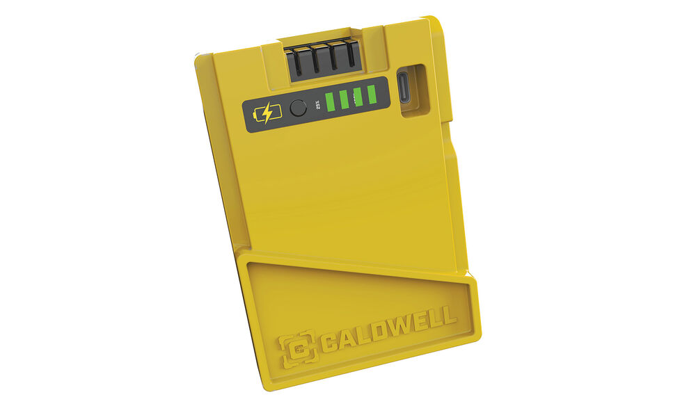 Claymore&reg; Connect