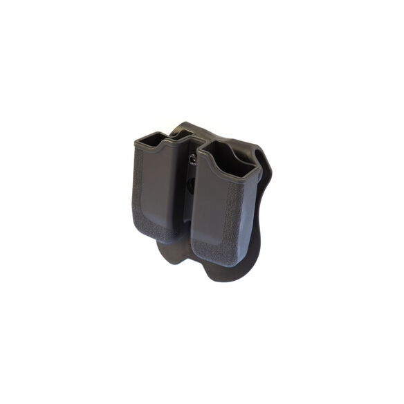 Tac Ops Magazine Holster Taurus 24/7