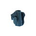 Tac Ops Holster Glock 26 RH (27/33)