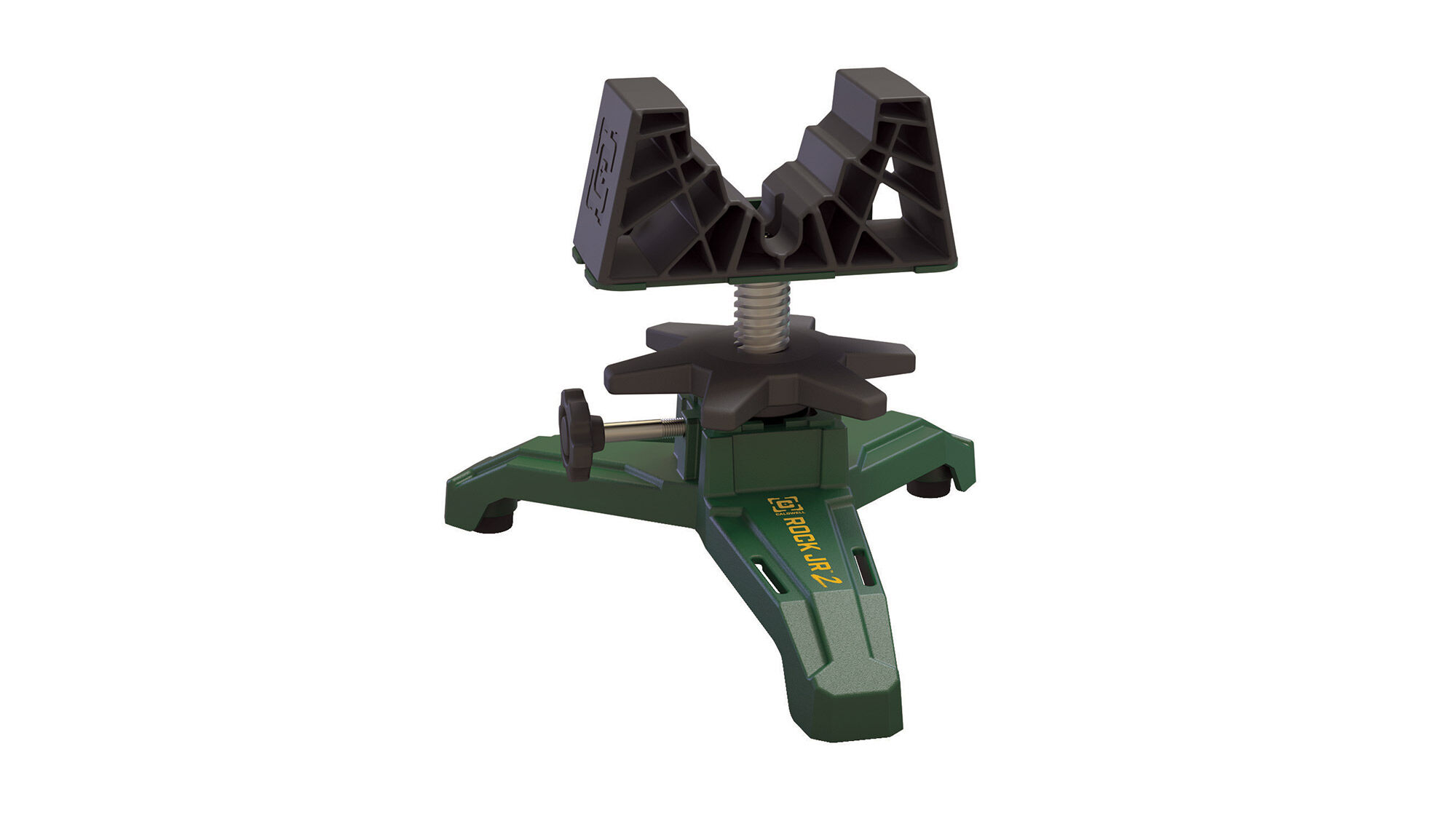 Rock® Jr 2 | Caldwell