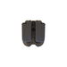 Tac Ops Magazine Holster Glock