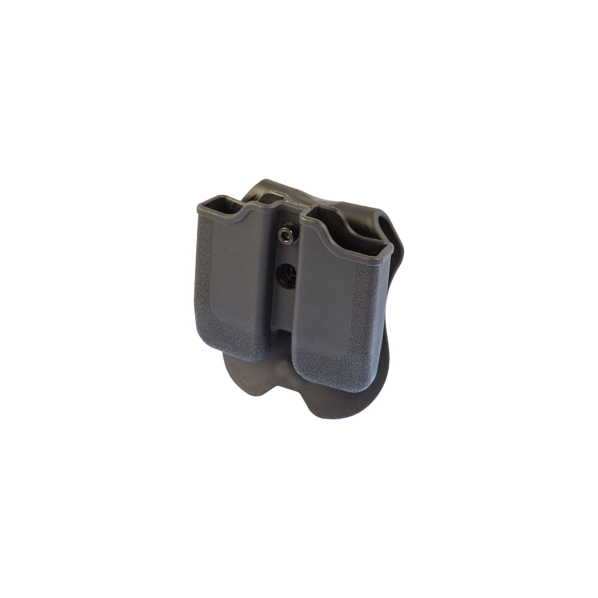 1911 mag holster hot sale