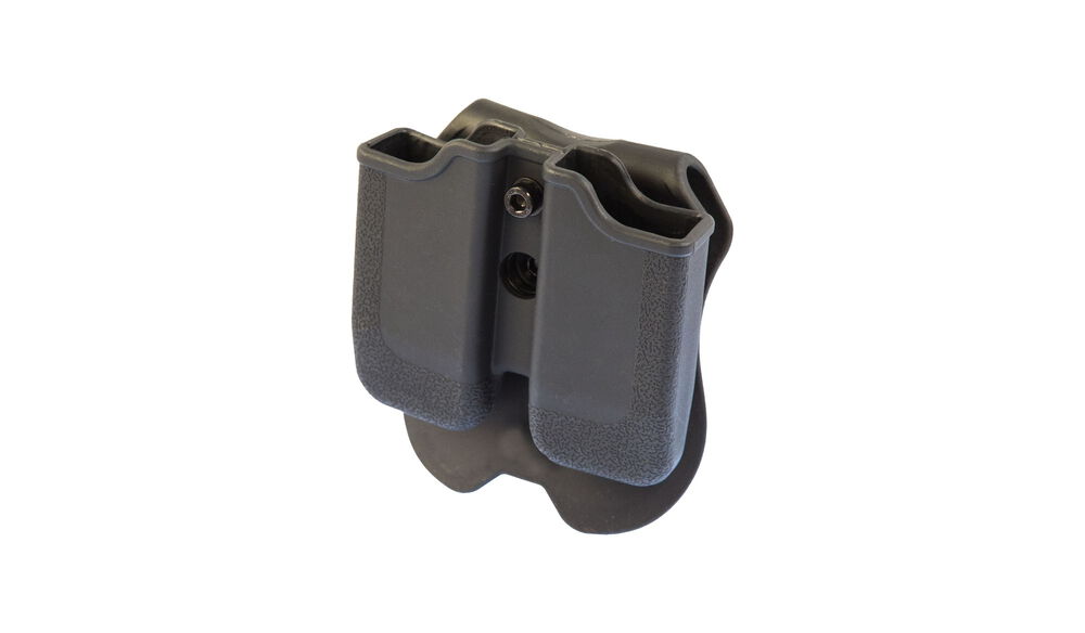 Tac Ops Magazine Holster 1911