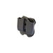 Tac Ops Magazine Holster 1911