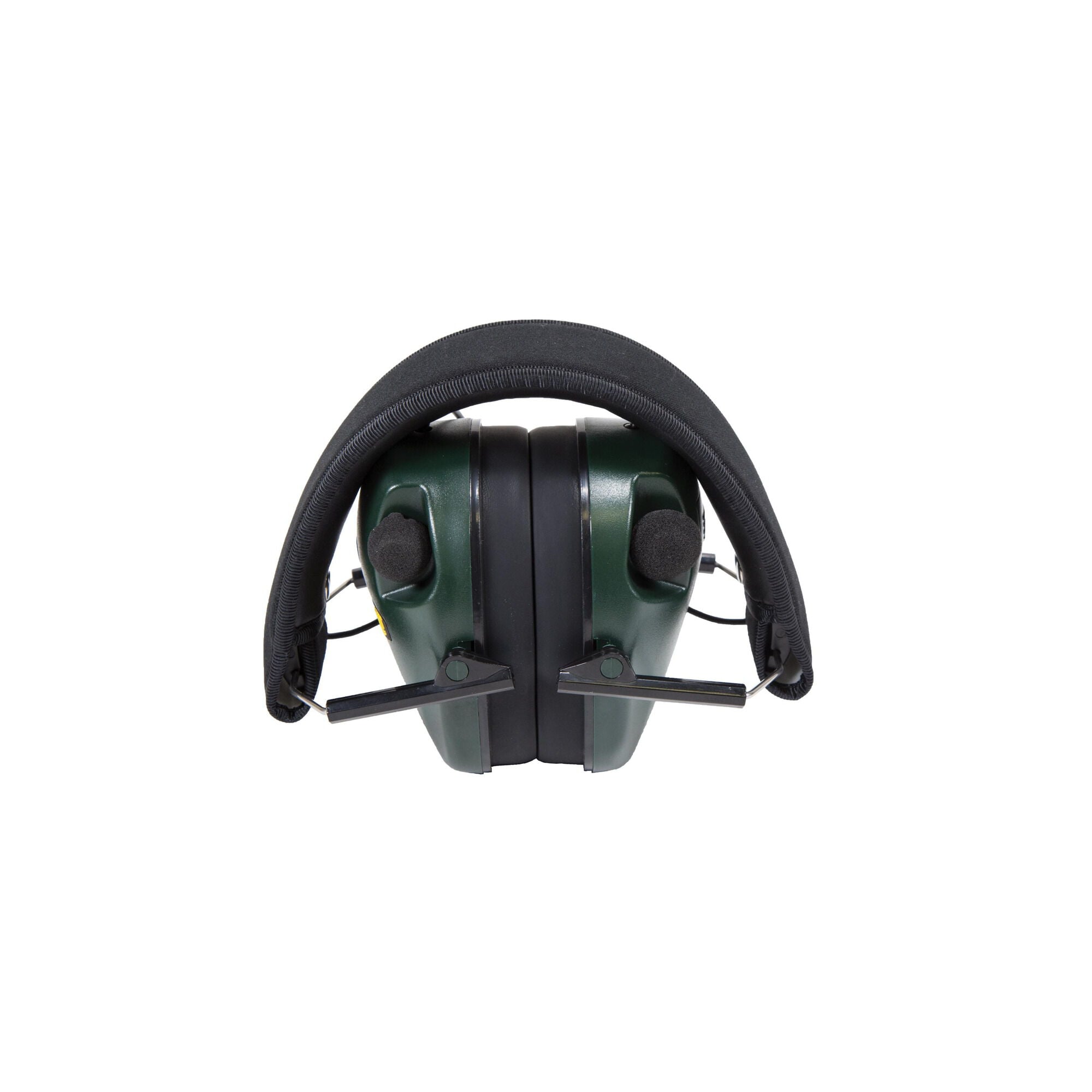 E-Max Low Profile Electronic Hearing Protection | Caldwell
