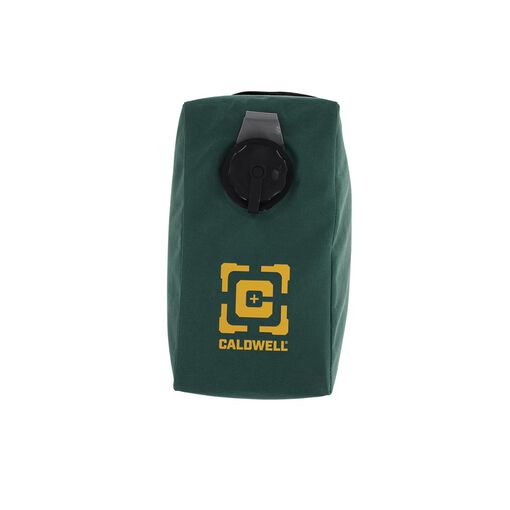 Lead Sled Solo Weight Reservoir​