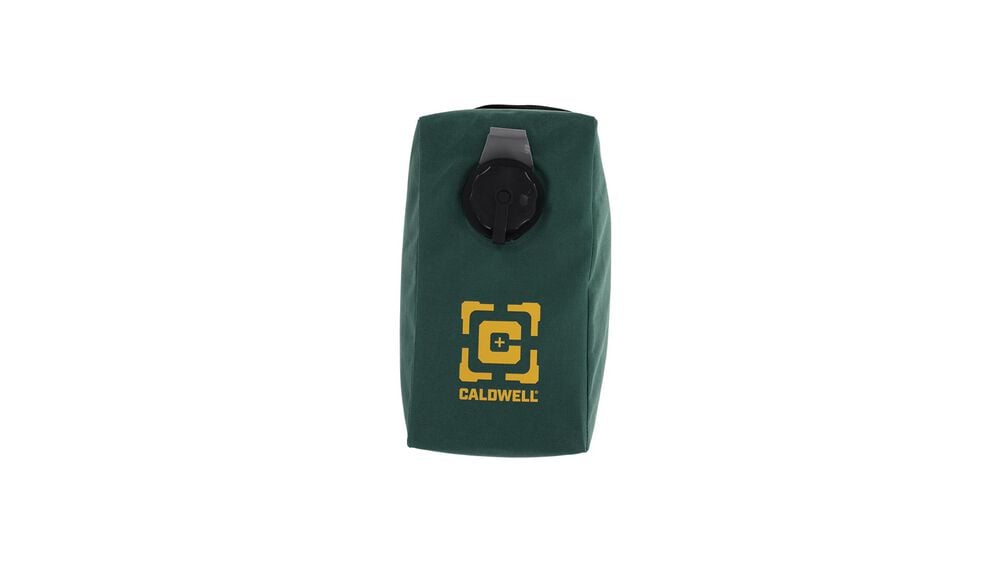 Lead Sled Solo Weight Reservoir​