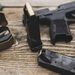 E-MAX® FDE SHADOWS