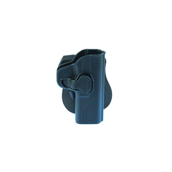 Tac Ops Holster S&W M&P 9mm